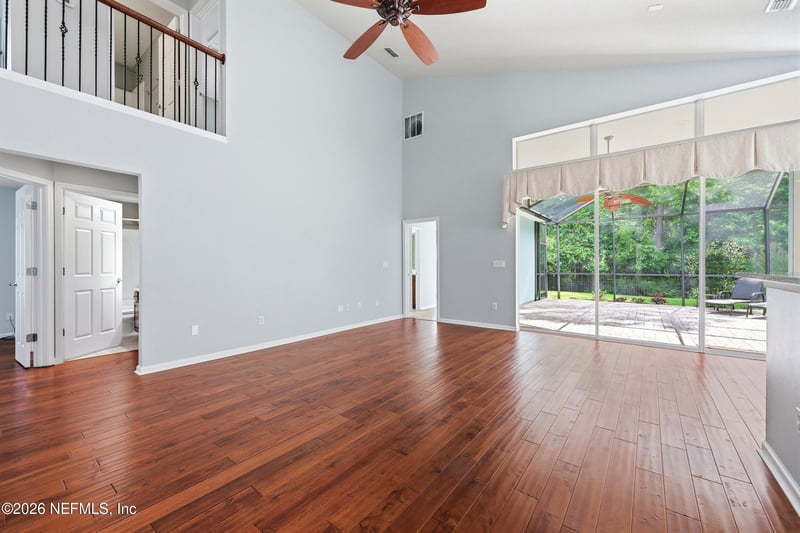 9229 Rosewater Ln, Jacksonville, FL 32256