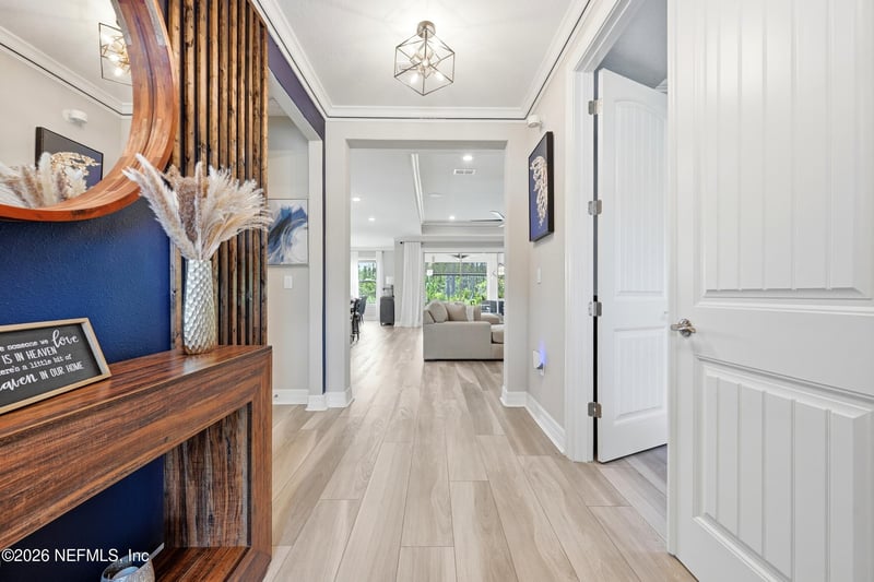 10464 Anthem Way, Jacksonville, FL 32256