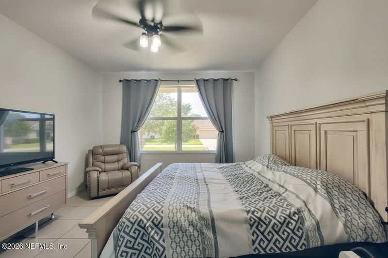 2087 Emerald Springs, Apopka, FL 32712