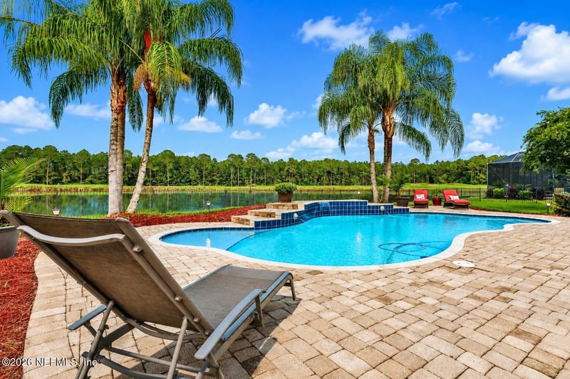 237 Hampton Club Way, Jacksonville, FL 32092