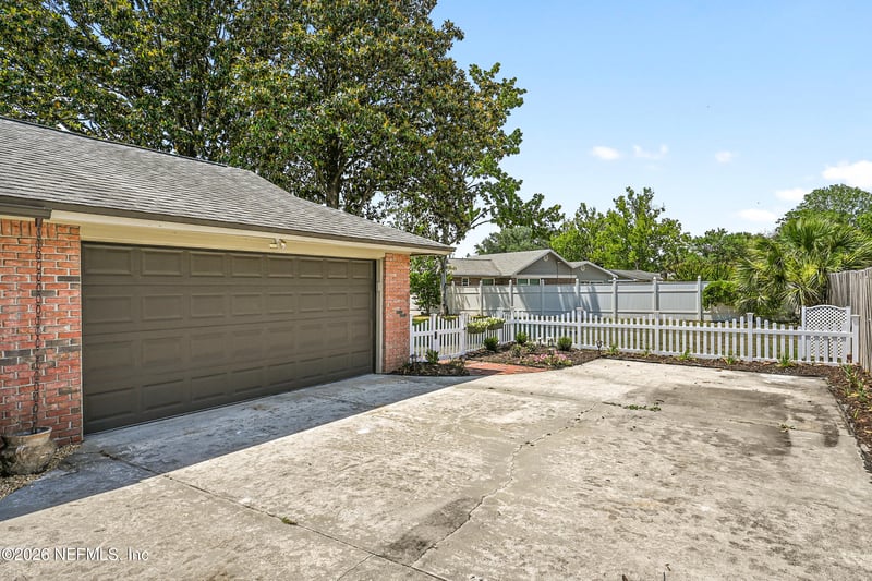 685 Tropical Pw, Orange Park, FL 32073