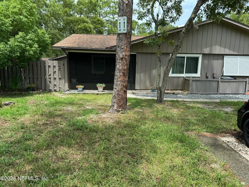 49 Cypress Pond Rd, Port Orange, FL 32128