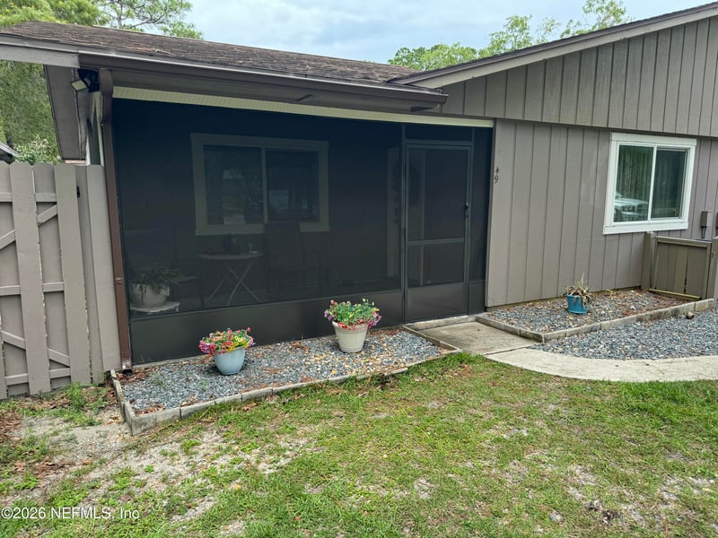 49 Cypress Pond Rd, Port Orange, FL 32128