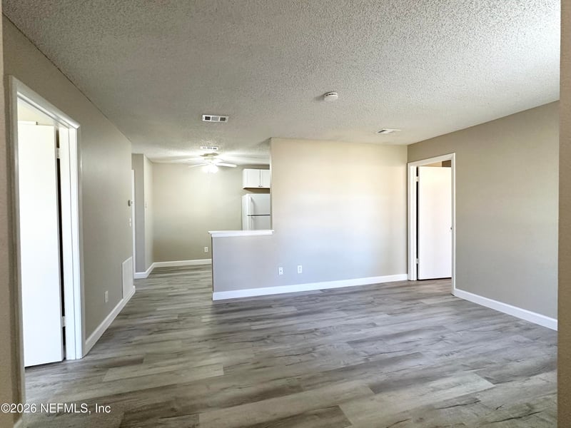 1600 Big Tree Rd #O7, Daytona Beach, FL 32119