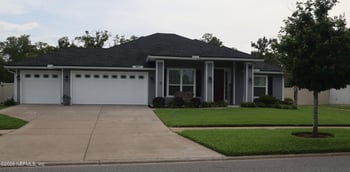 4354 Cherry Lake Ln, Middleburg, FL 32068