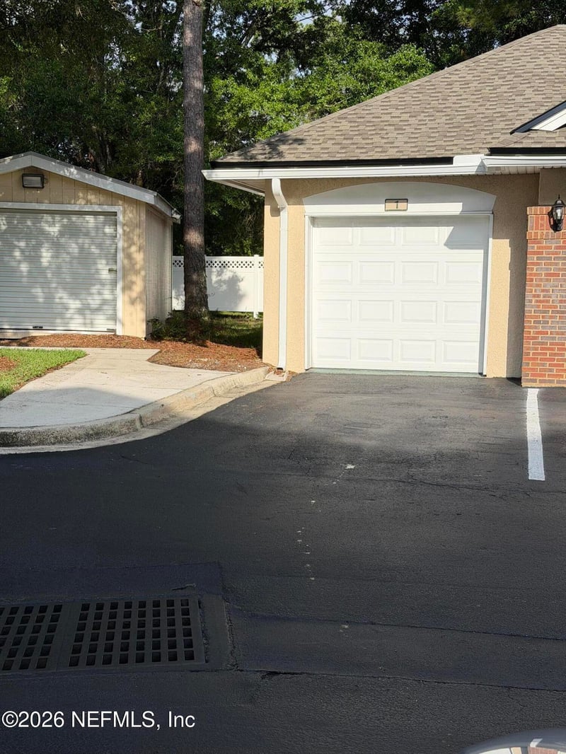 Oakleaf Plantation Pw #1, Orange Park, FL 32065