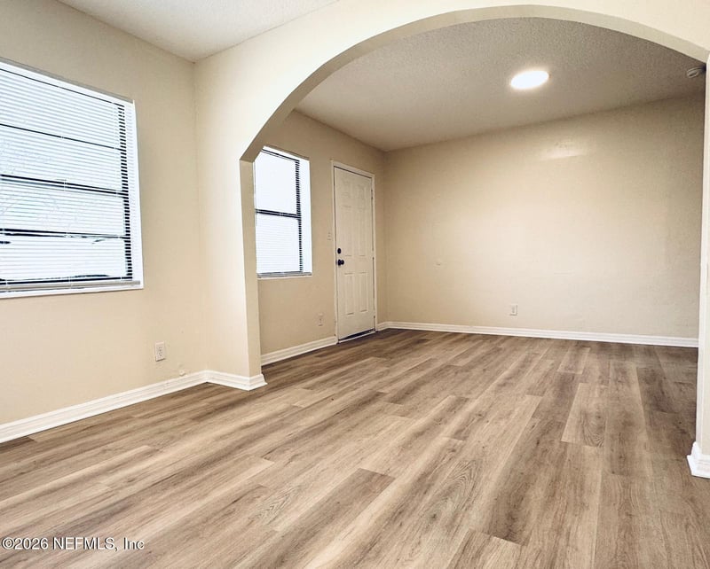 4119 Connie St, Jacksonville, FL 32209