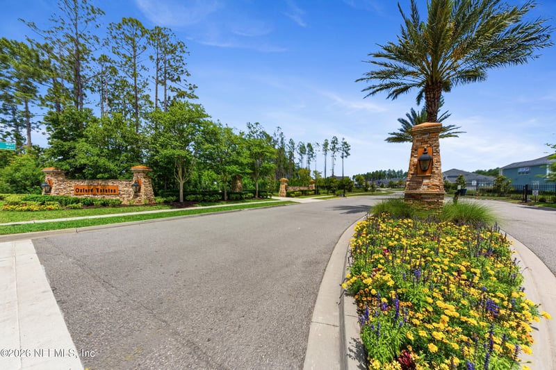 89 Trafford Ct, St Johns, FL 32259
