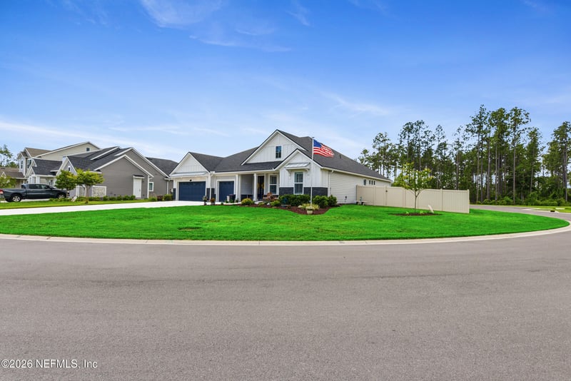 89 Trafford Ct, St Johns, FL 32259
