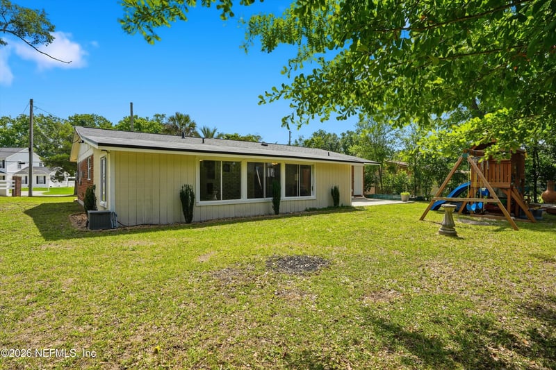 720 Hickory Hill Dr, Jacksonville, FL 32221
