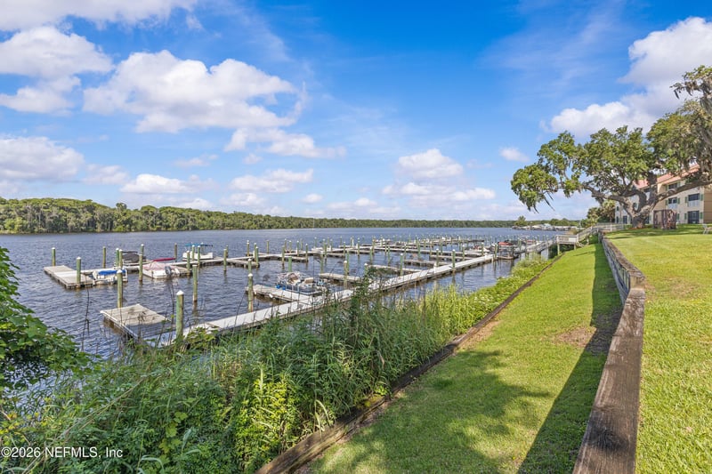 99 Broad River Pl #3206, Welaka, FL 32193