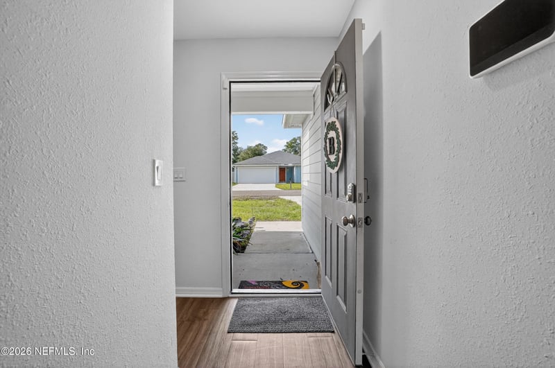 8352 Hewitt St, Jacksonville, FL 32244