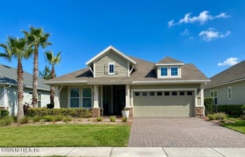 122 Pine Manor Dr, Ponte Vedra, FL 32081