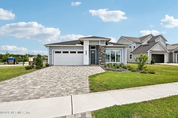 578 Courtney Chase Dr, St Augustine, FL 32092