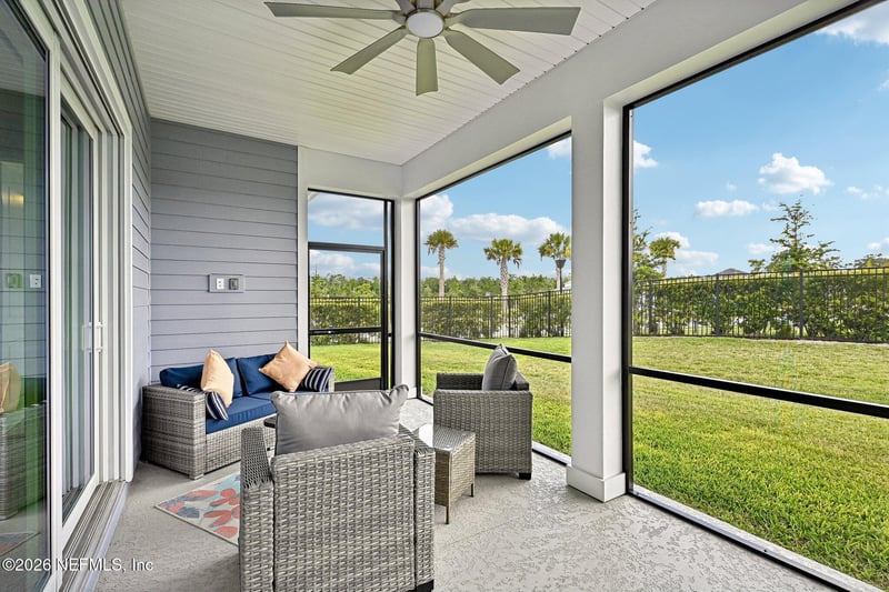 578 Courtney Chase Dr, St Augustine, FL 32092