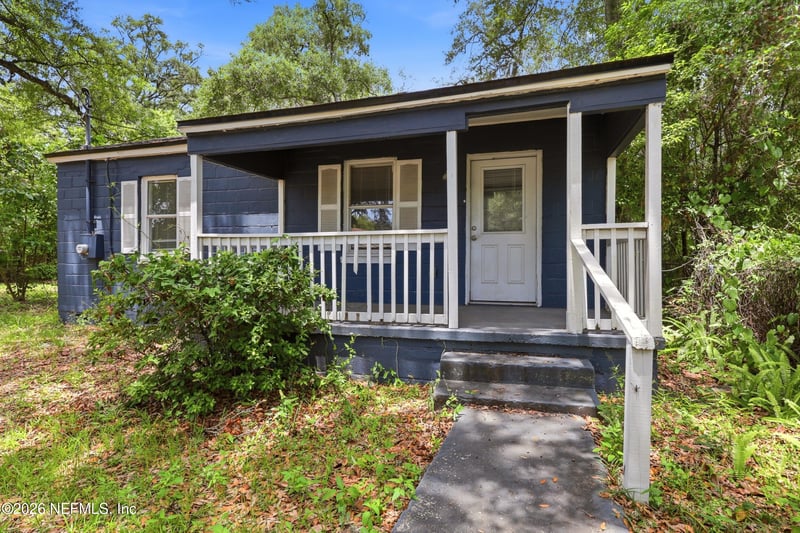 1533 12th St, Jacksonville, FL 32206
