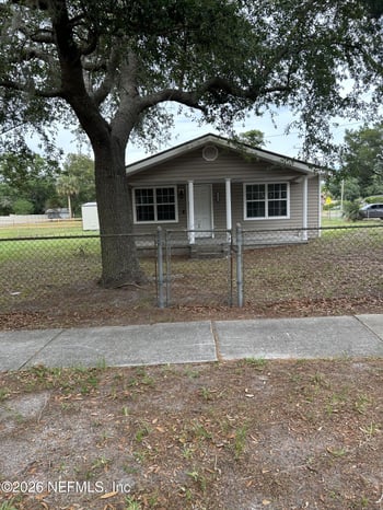 13203 Dunn Creek Rd, Jacksonville, FL 32218