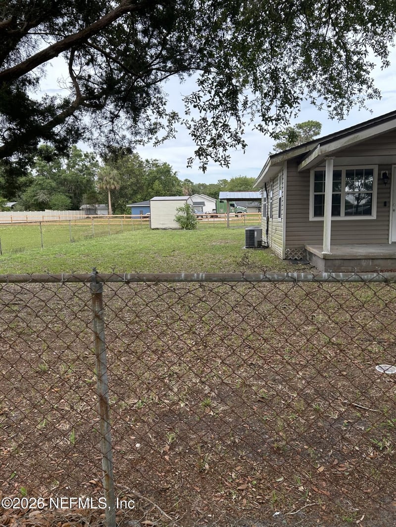 13203 Dunn Creek Rd, Jacksonville, FL 32218