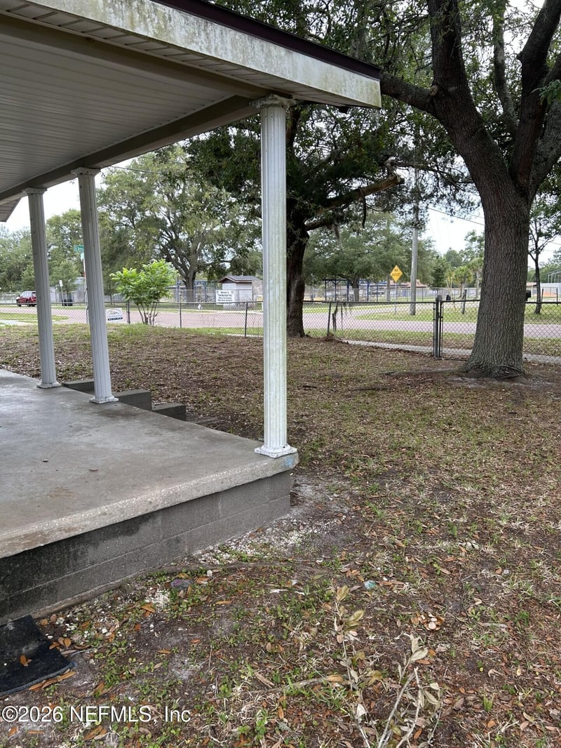 13203 Dunn Creek Rd, Jacksonville, FL 32218