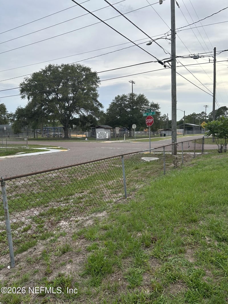 13203 Dunn Creek Rd, Jacksonville, FL 32218