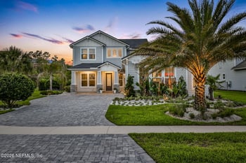 54 Anthem Cir, Ponte Vedra, FL 32081
