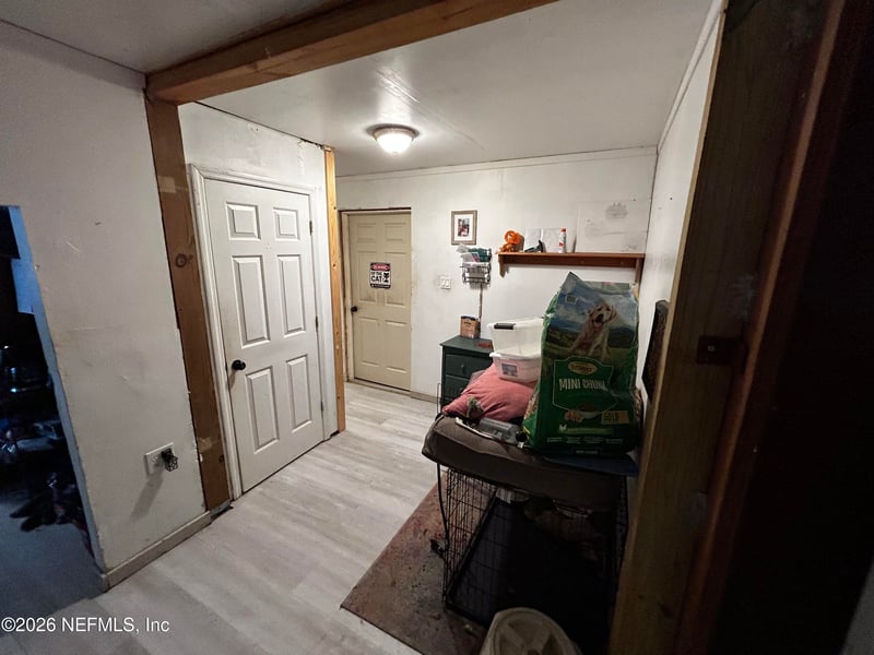 1860 Isherwood Ter, St Augustine, FL 32092