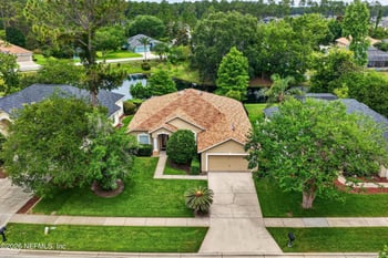 4352 Comanche Trail Blvd, St Johns, FL 32259