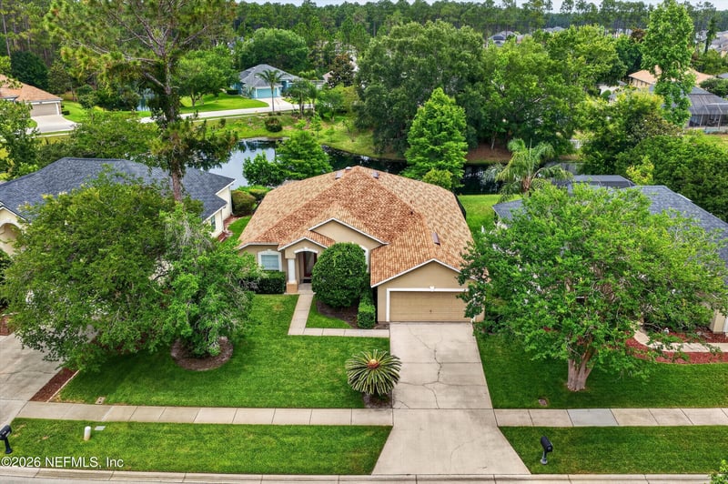 4352 Comanche Trail Blvd, St Johns, FL 32259