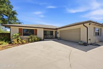 5 Tarpon Rd, Ponte Vedra Beach, FL 32082