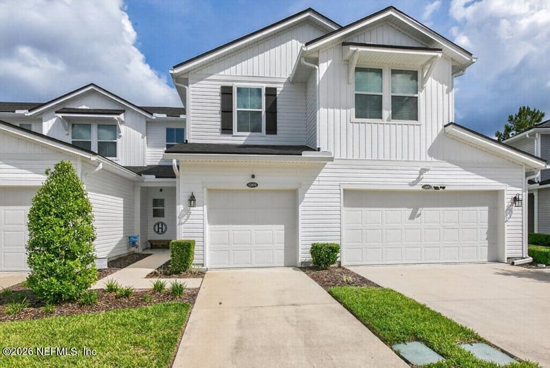 12031 Calvesta St, Jacksonville, FL 32256