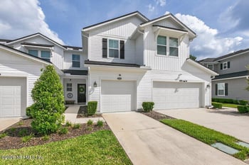 12031 Calvesta St, Jacksonville, FL 32256