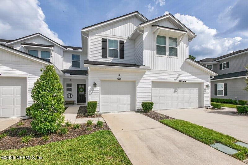 12031 Calvesta St, Jacksonville, FL 32256