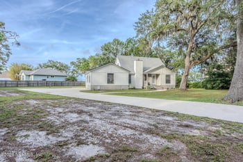 96227 River Marsh Bend, Fernandina Beach, FL 32034