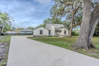 96227 River Marsh Bend, Fernandina Beach, FL 32034