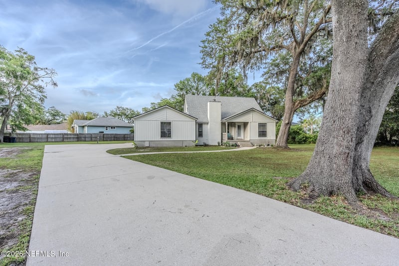 96227 River Marsh Bend, Fernandina Beach, FL 32034