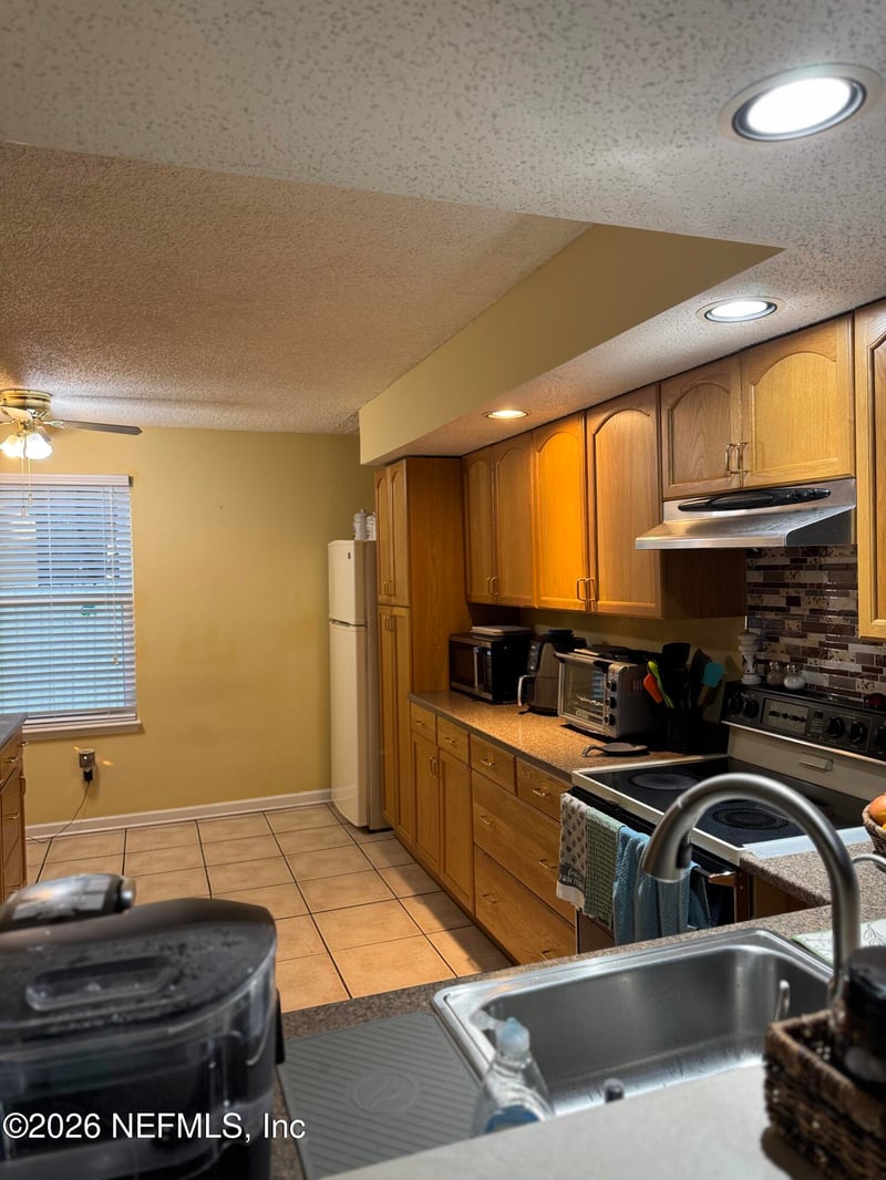 2419 Wattle Tree Rd, Jacksonville, FL 32246