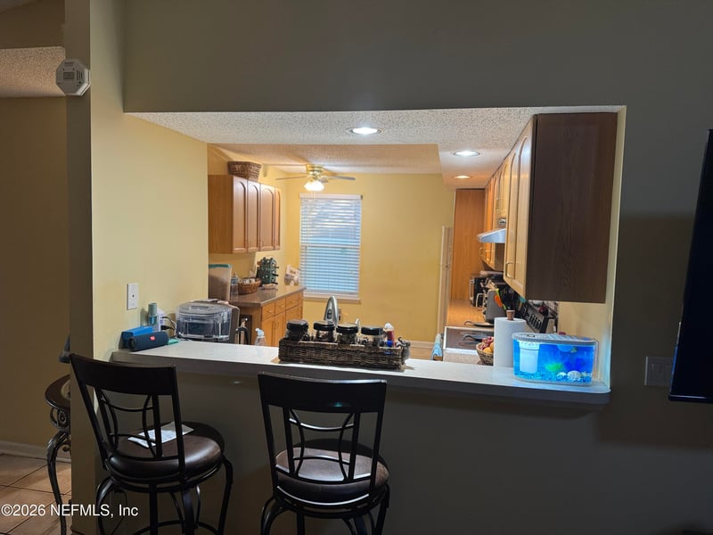 2419 Wattle Tree Rd, Jacksonville, FL 32246