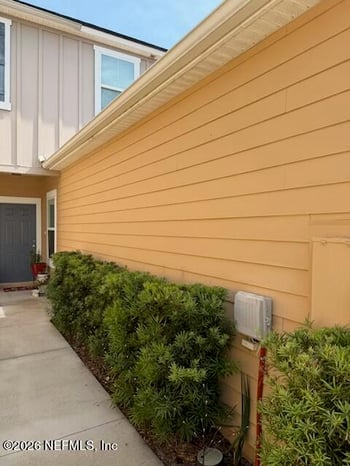 145 Whitland Way, St Augustine, FL 32086
