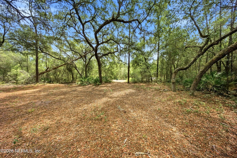 115 Avenue Ave, Fort Mccoy, FL 32134