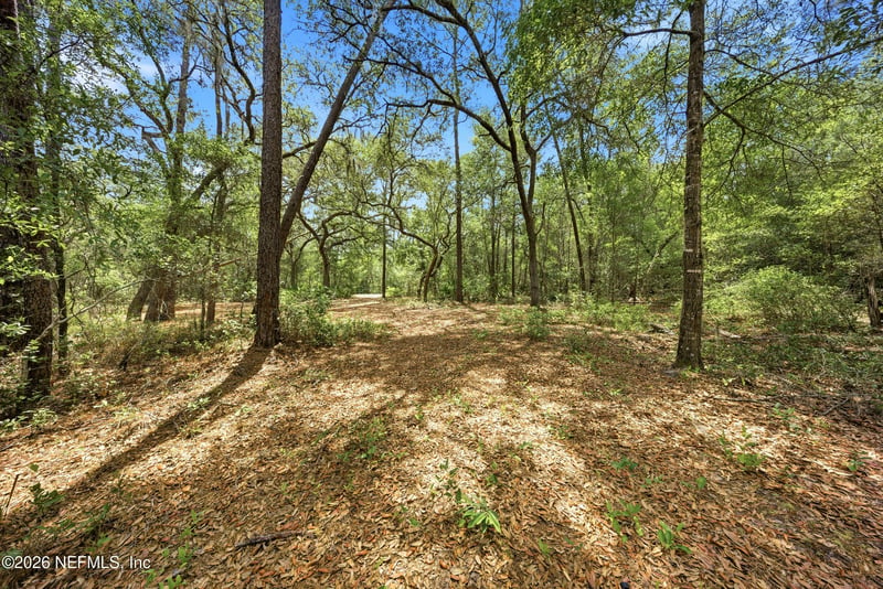 115 Avenue Ave, Fort Mccoy, FL 32134