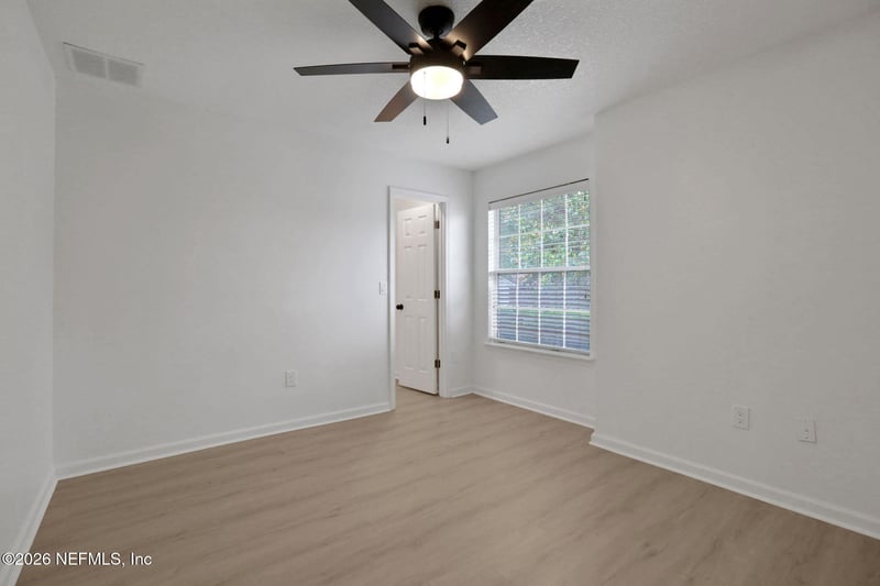 2626 Fernleaf Dr, Green Cove Springs, FL 32043
