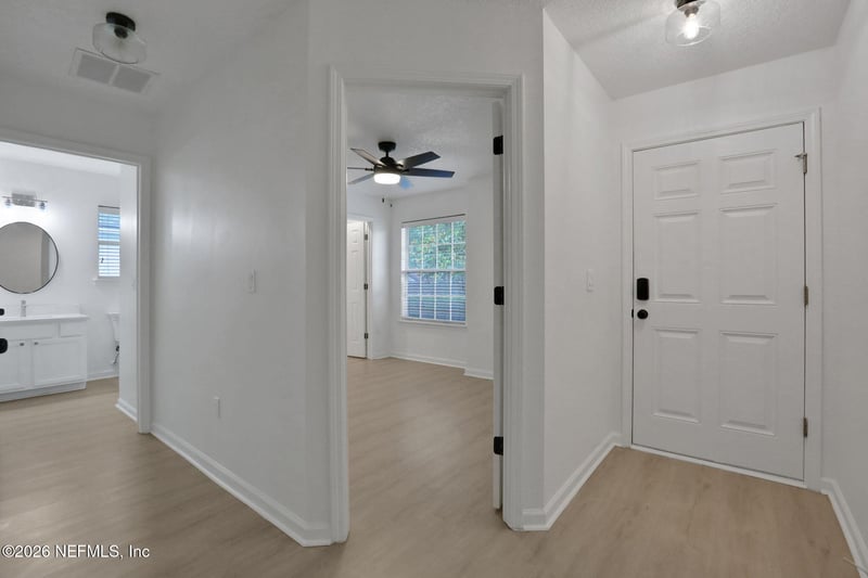 2626 Fernleaf Dr, Green Cove Springs, FL 32043