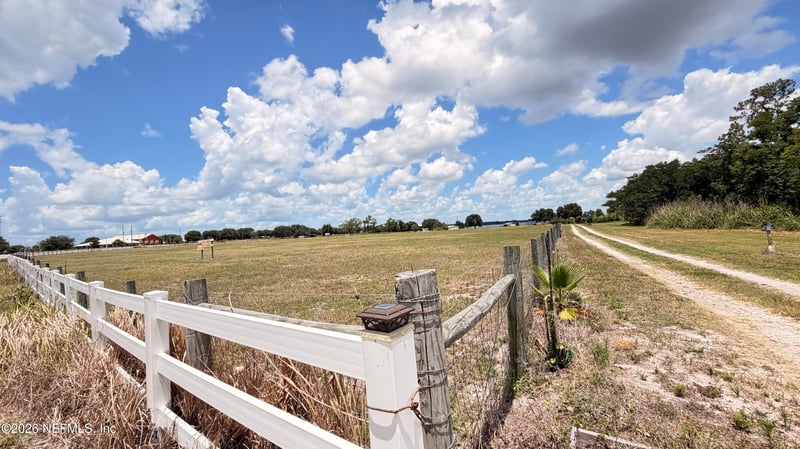1302 Fort Meade Rd, Frostproof, FL 33843