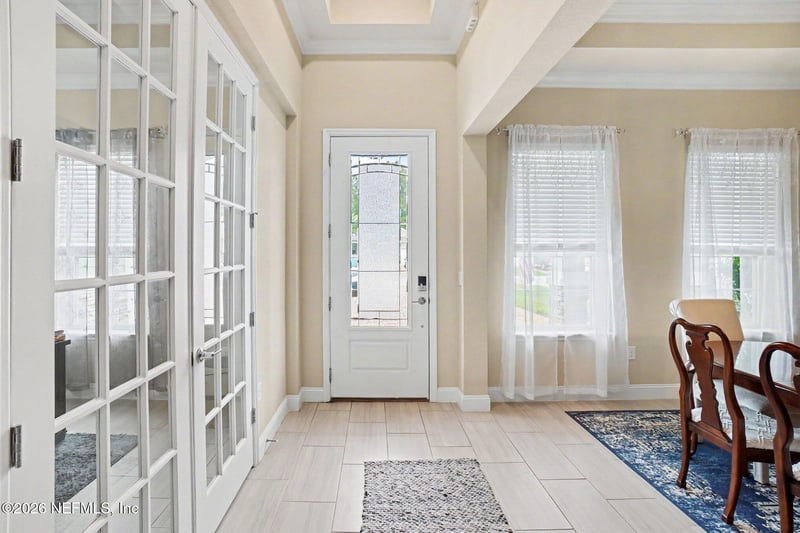166 Oleta Way, St Augustine, FL 32095