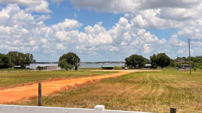 1360 Fort Meade Rd, Frostproof, FL 33843