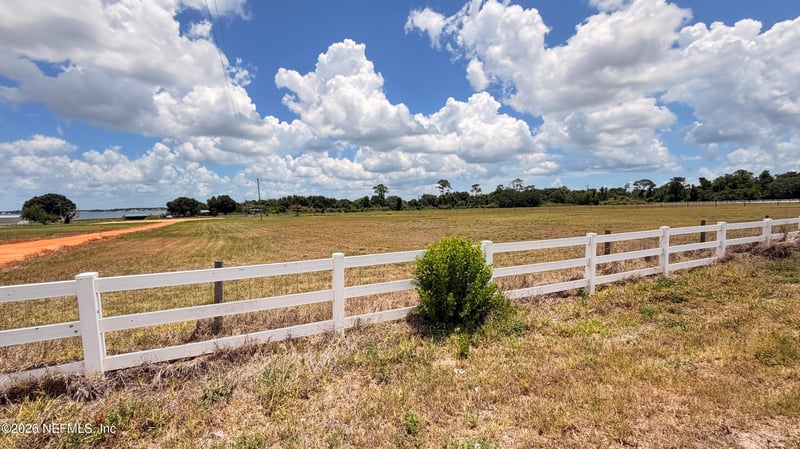 1360 Fort Meade Rd, Frostproof, FL 33843