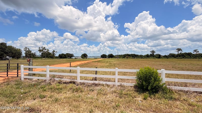 1360 Fort Meade Rd, Frostproof, FL 33843