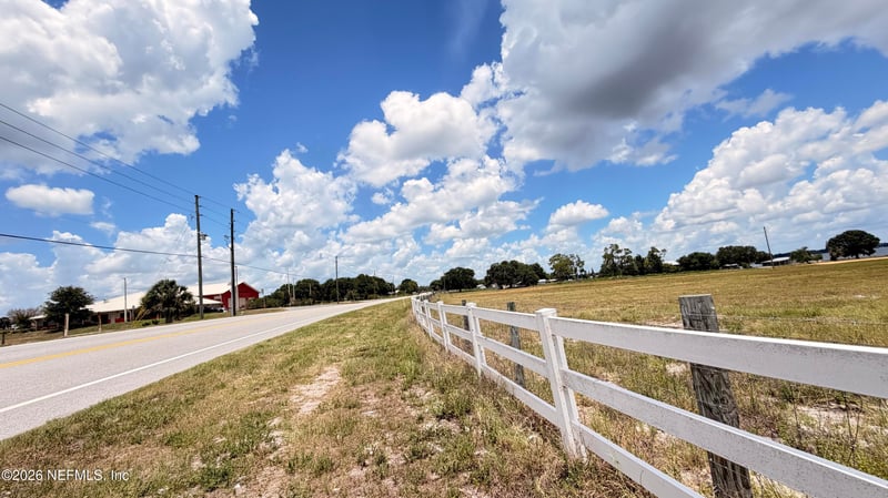 1360 Fort Meade Rd, Frostproof, FL 33843