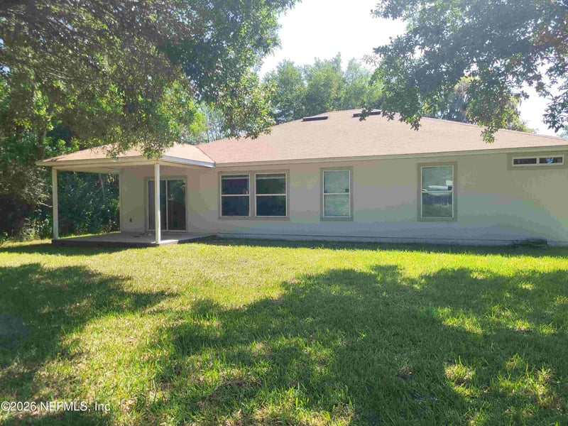 10998 River Falls Dr #3-7, Jacksonville, FL 32218