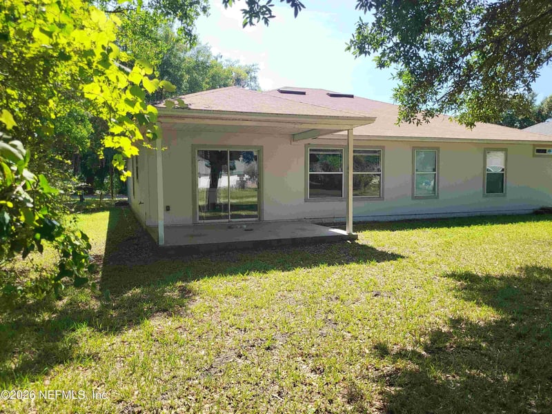10998 River Falls Dr #3-7, Jacksonville, FL 32218